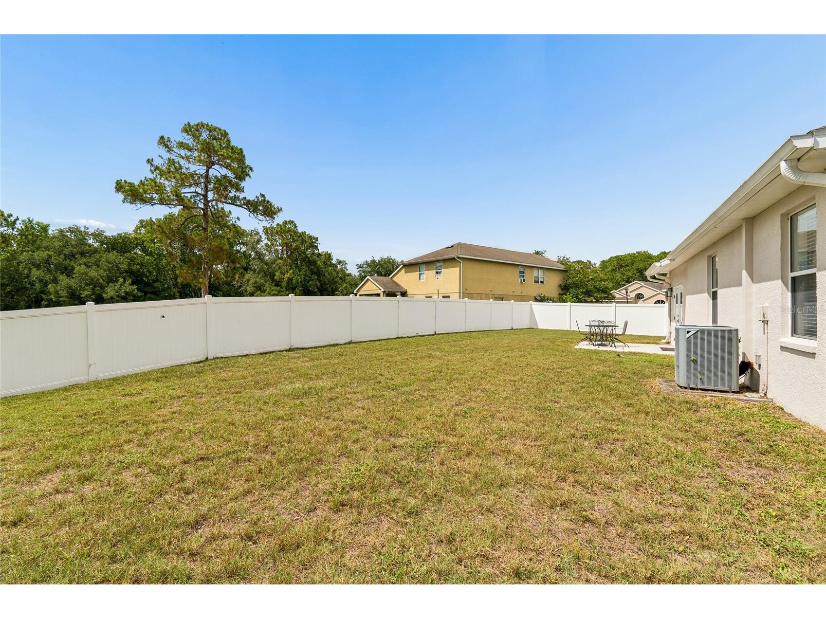 12155 Infinity Drive New Port Richey FL 34654 TB8520022 image55