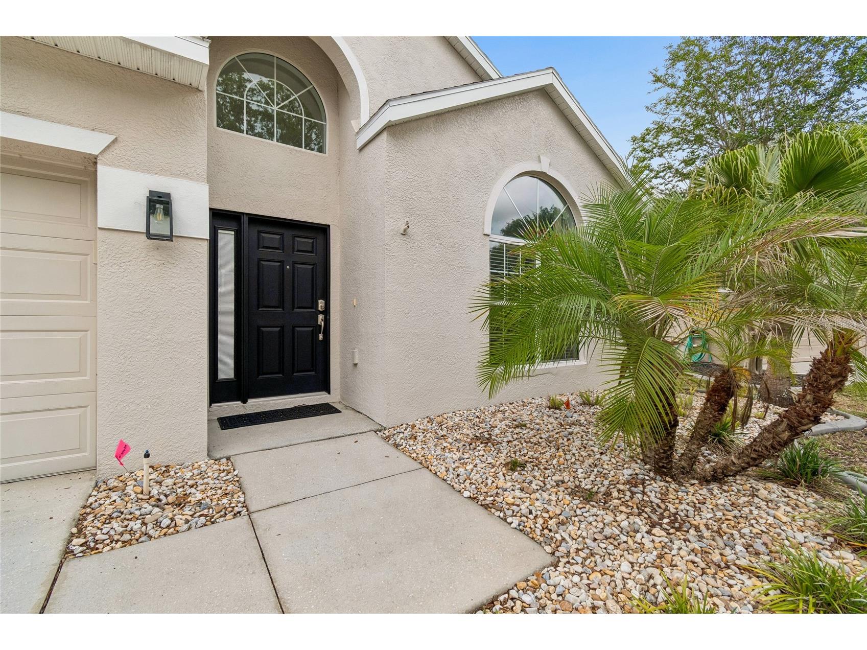 12155 Infinity Drive New Port Richey FL 34654 TB8520022 image6