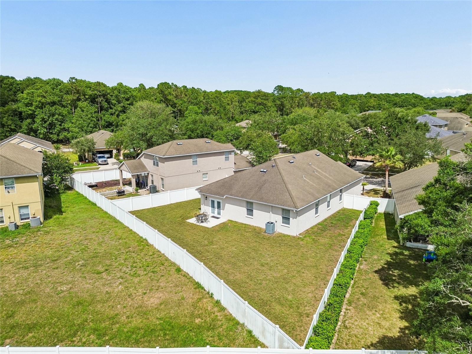 12155 Infinity Drive New Port Richey FL 34654 TB8520022 image60