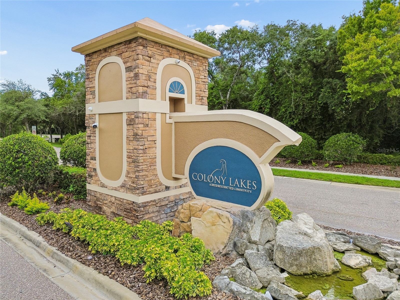 12155 Infinity Drive New Port Richey FL 34654 TB8520022 image62