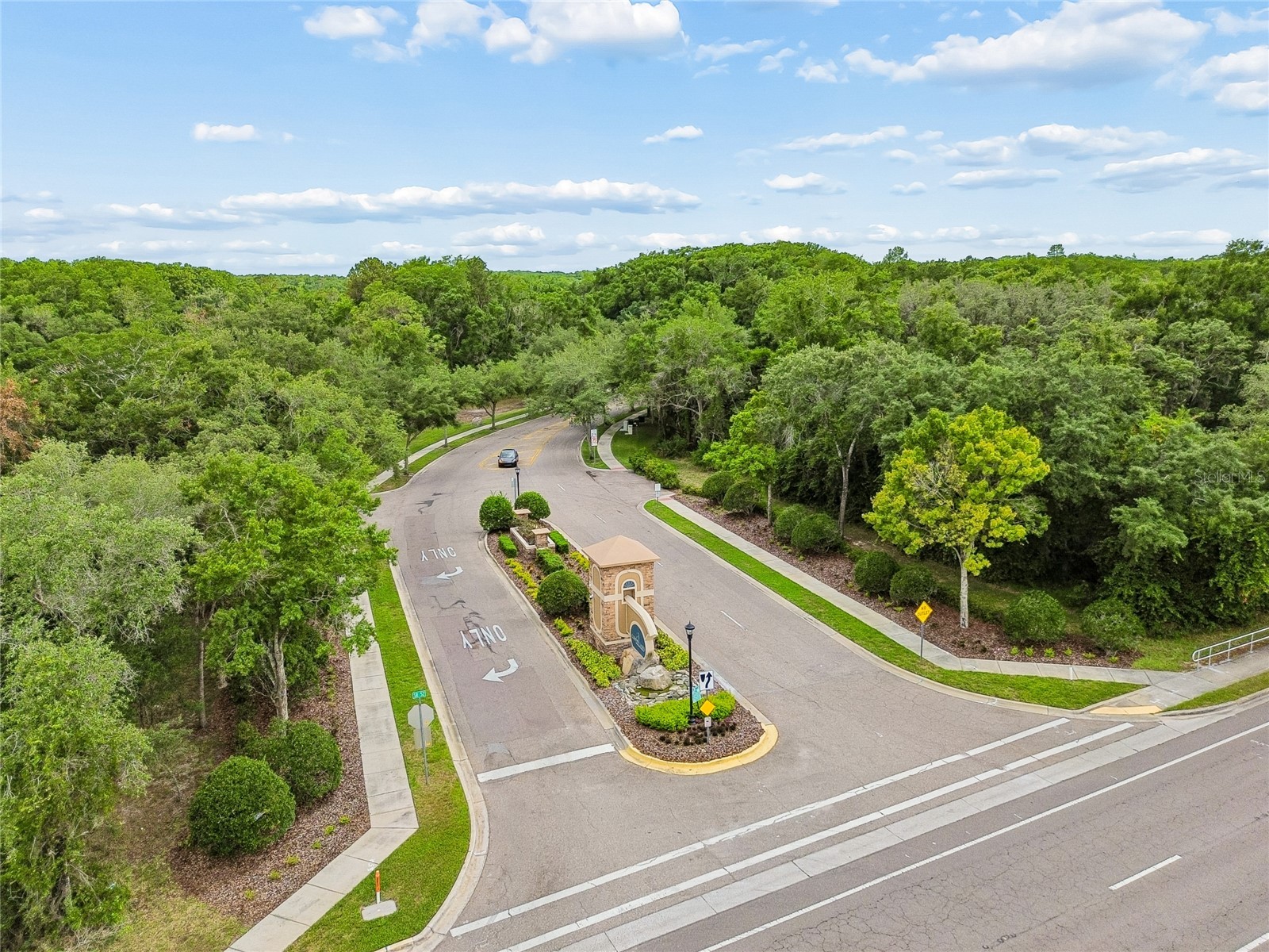 12155 Infinity Drive New Port Richey FL 34654 TB8520022 image63