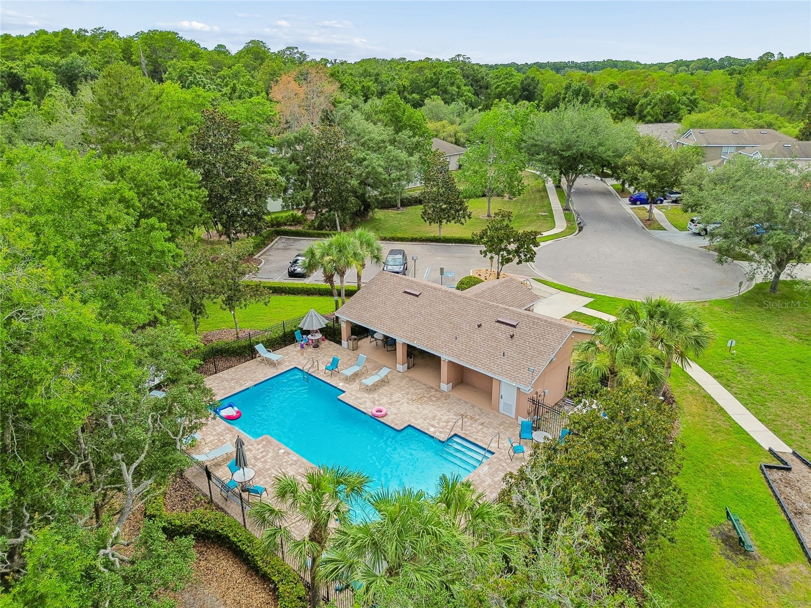 12155 Infinity Drive New Port Richey FL 34654 TB8520022 image64