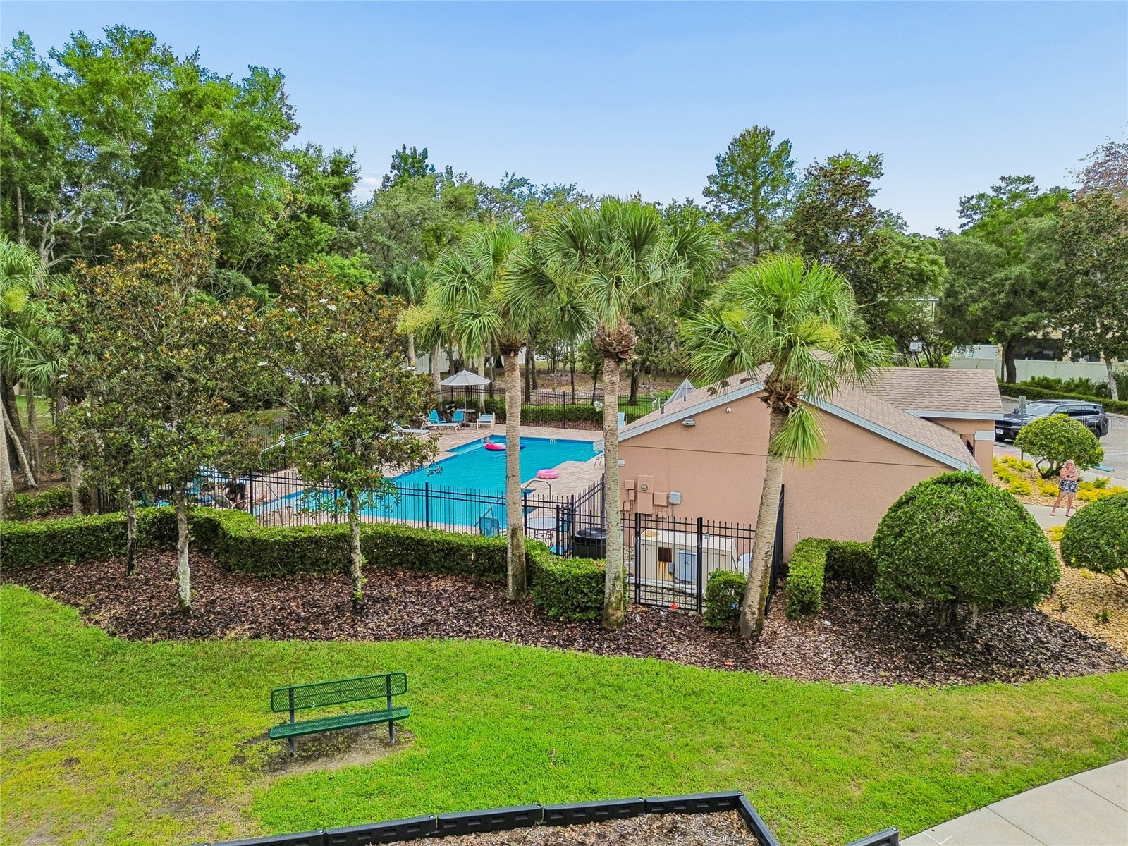12155 Infinity Drive New Port Richey FL 34654 TB8520022 image65