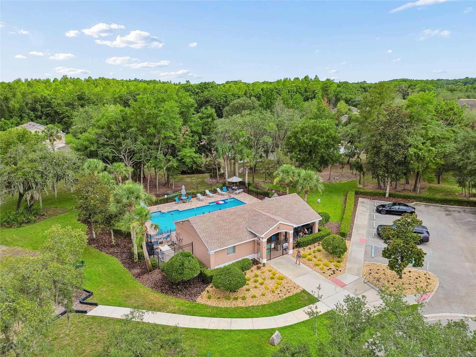 12155 Infinity Drive New Port Richey FL 34654 TB8520022 image66