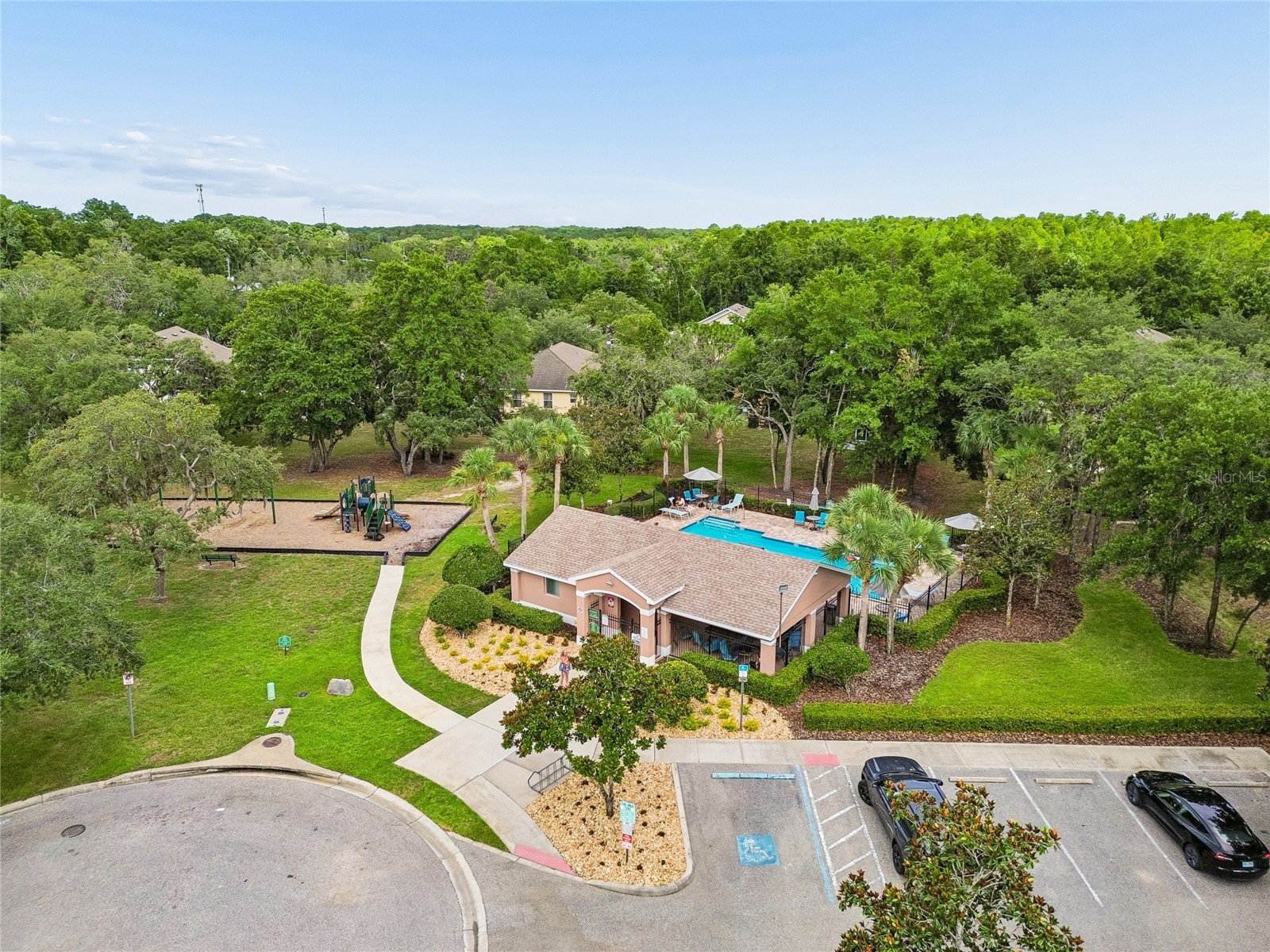 12155 Infinity Drive New Port Richey FL 34654 TB8520022 image67