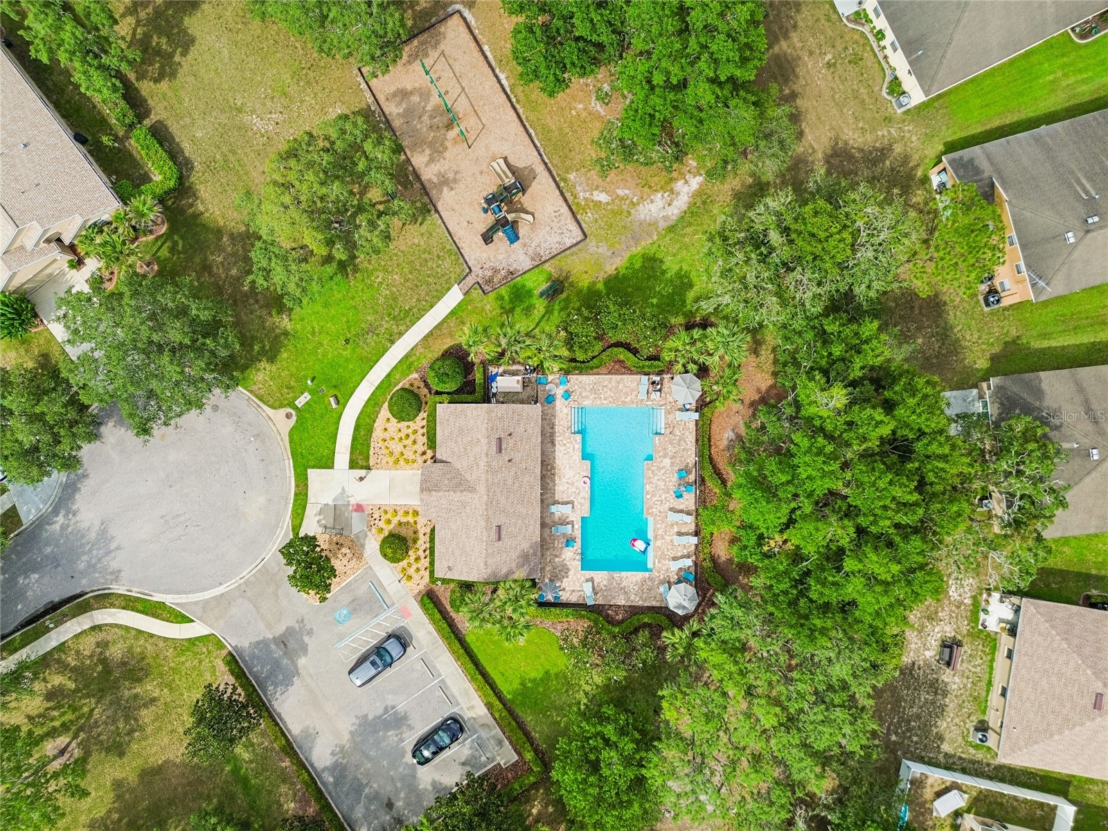 12155 Infinity Drive New Port Richey FL 34654 TB8520022 image68