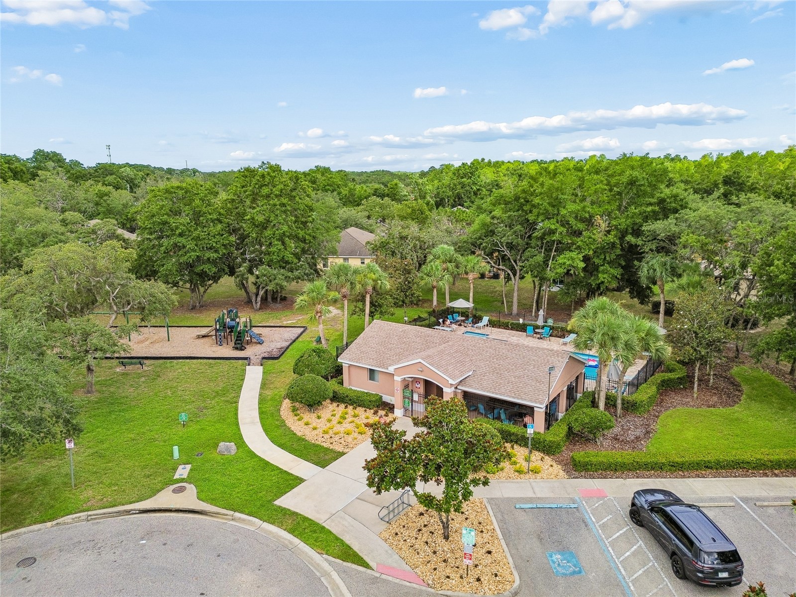 12155 Infinity Drive New Port Richey FL 34654 TB8520022 image70