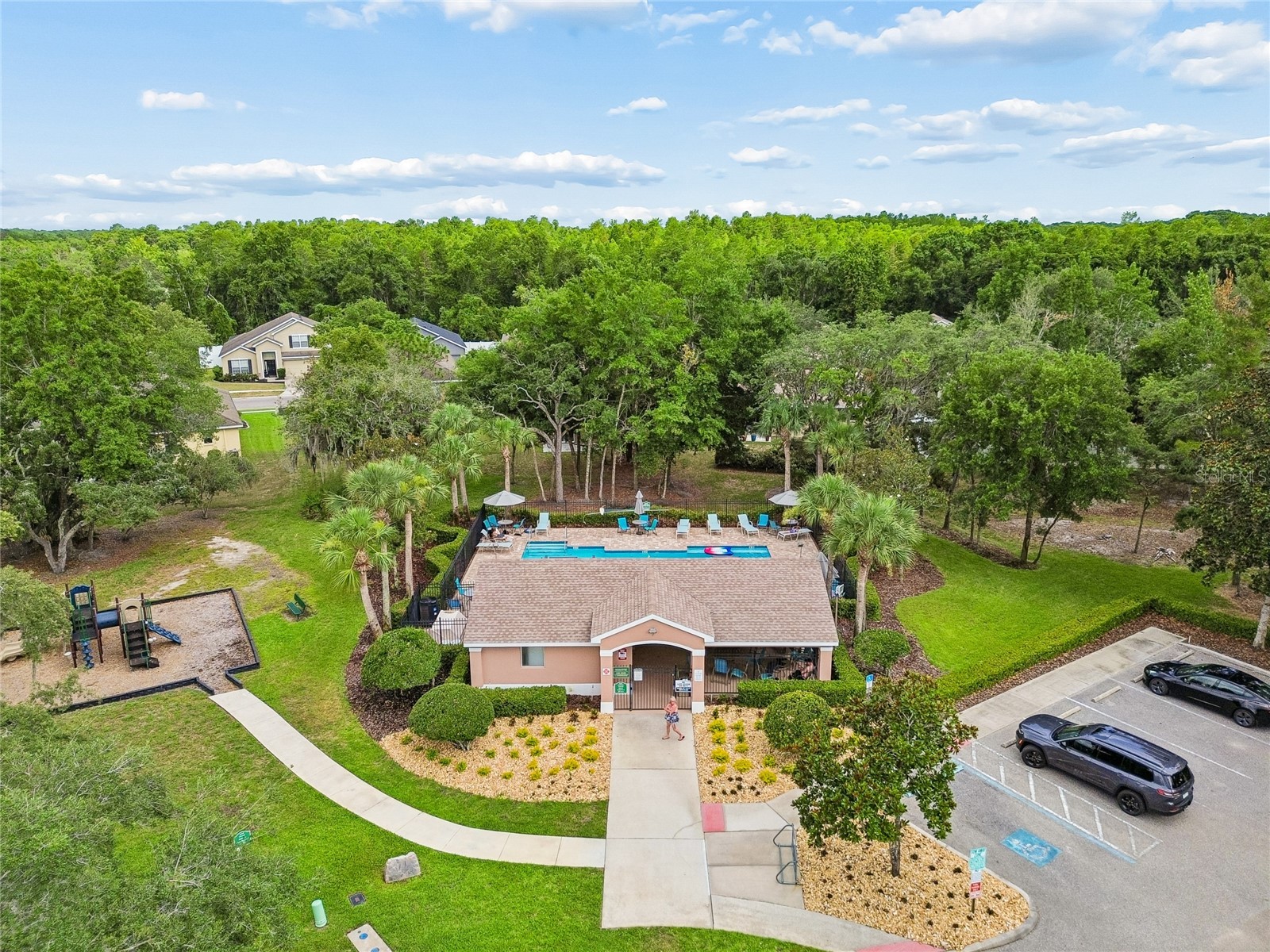 12155 Infinity Drive New Port Richey FL 34654 TB8520022 image71