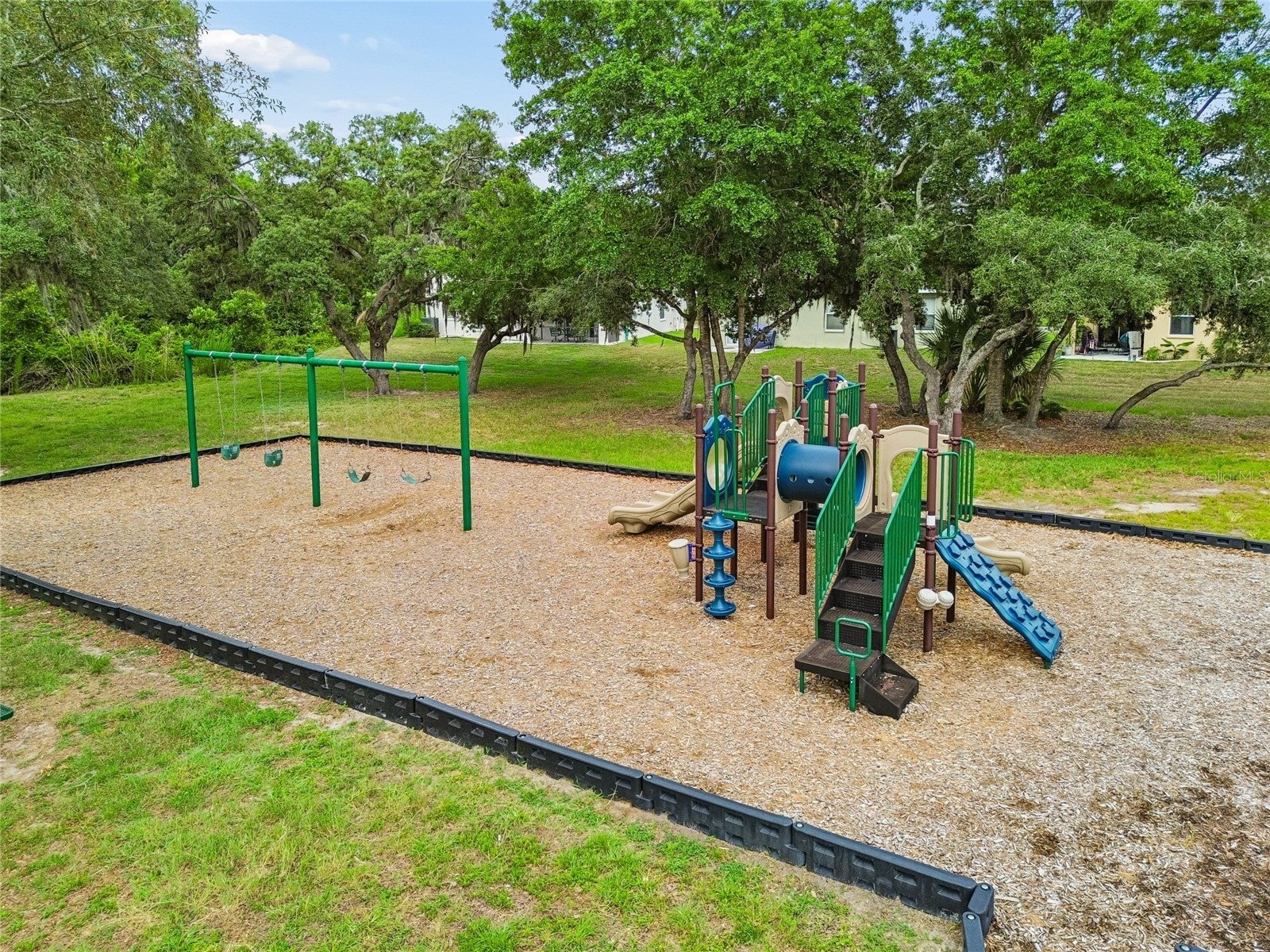12155 Infinity Drive New Port Richey FL 34654 TB8520022 image72