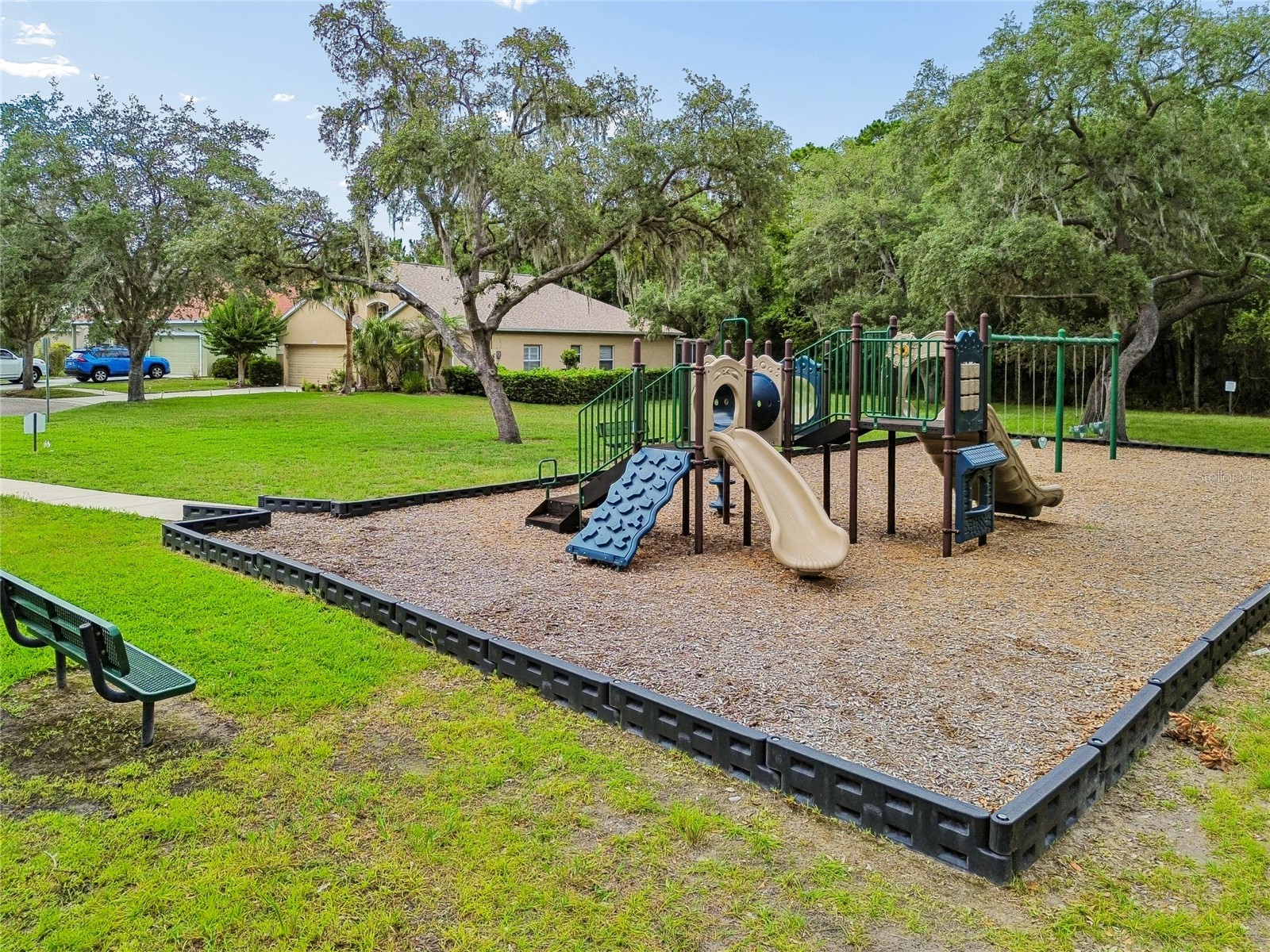 12155 Infinity Drive New Port Richey FL 34654 TB8520022 image73