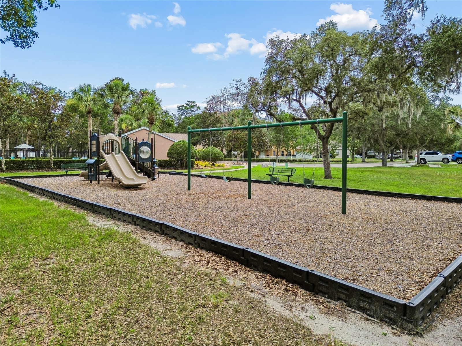 12155 Infinity Drive New Port Richey FL 34654 TB8520022 image74