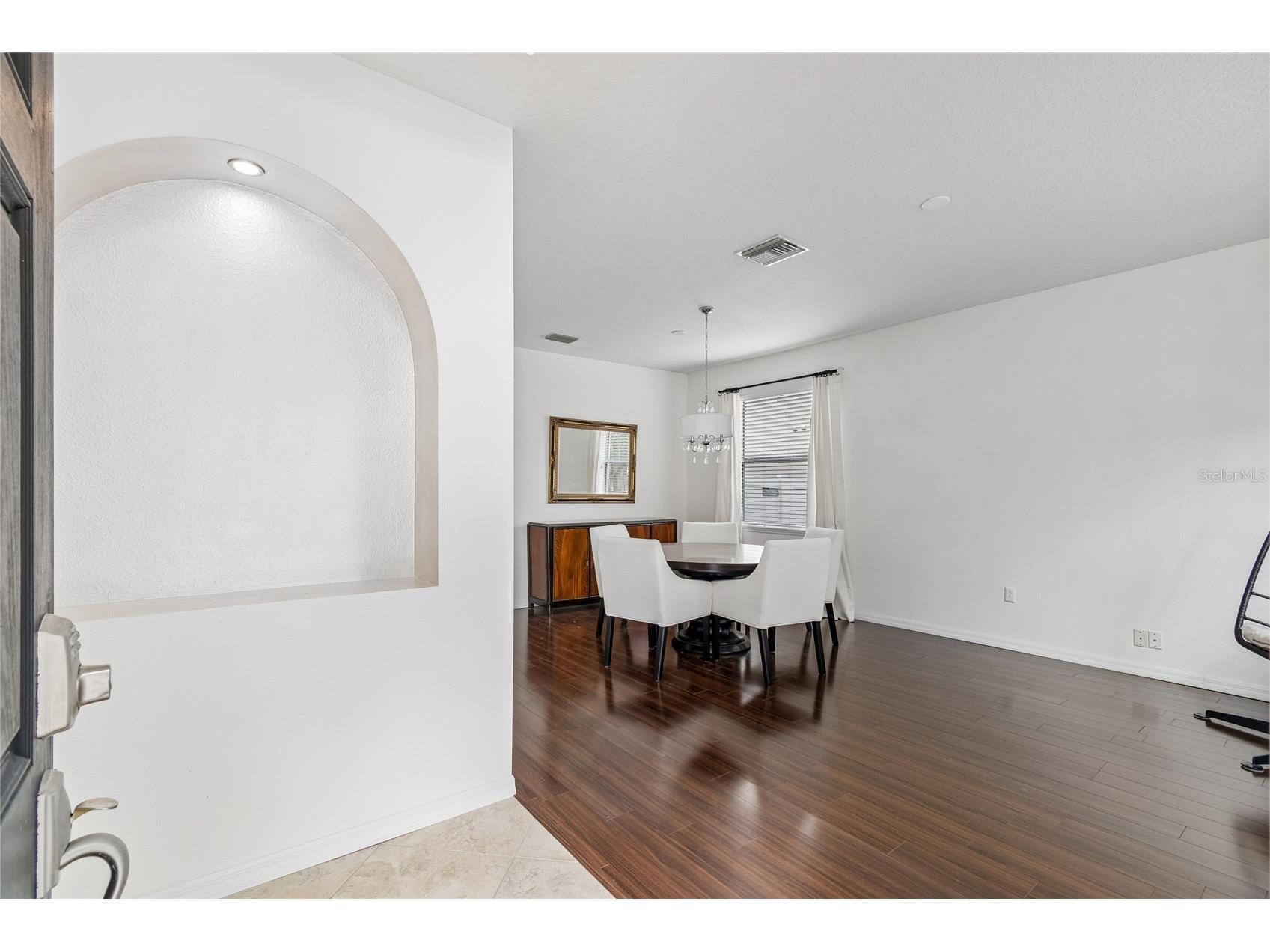12155 Infinity Drive New Port Richey FL 34654 TB8520022 image8