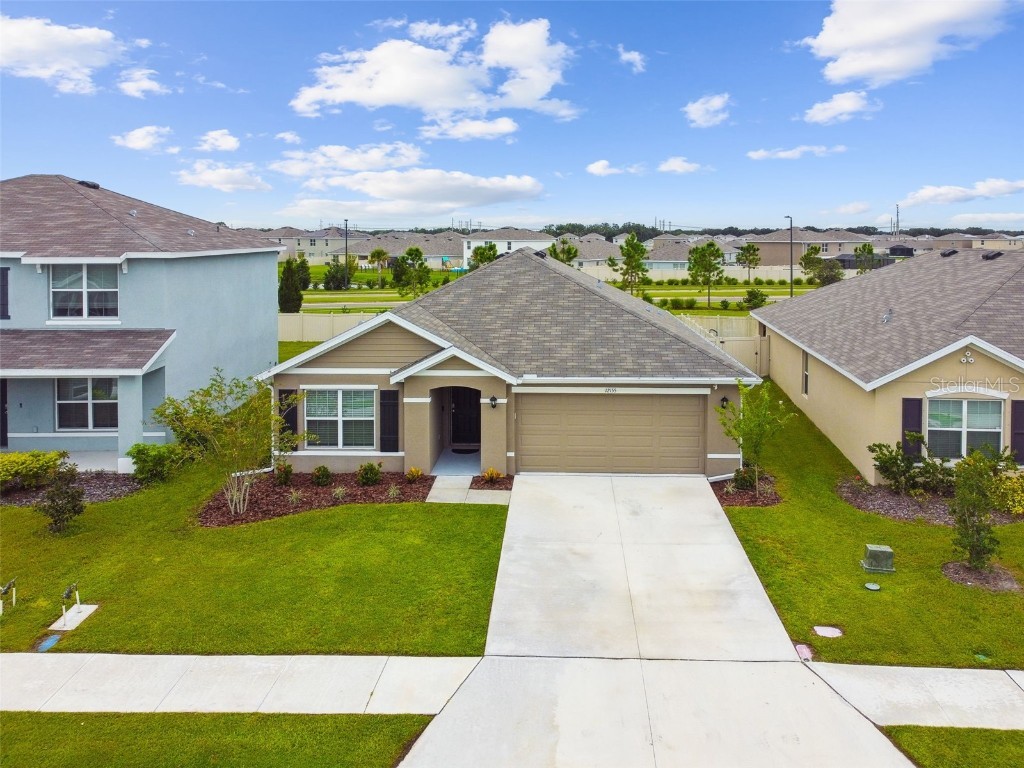 12155 Kingsley Trail Parrish FL 34219 T3475529 image1