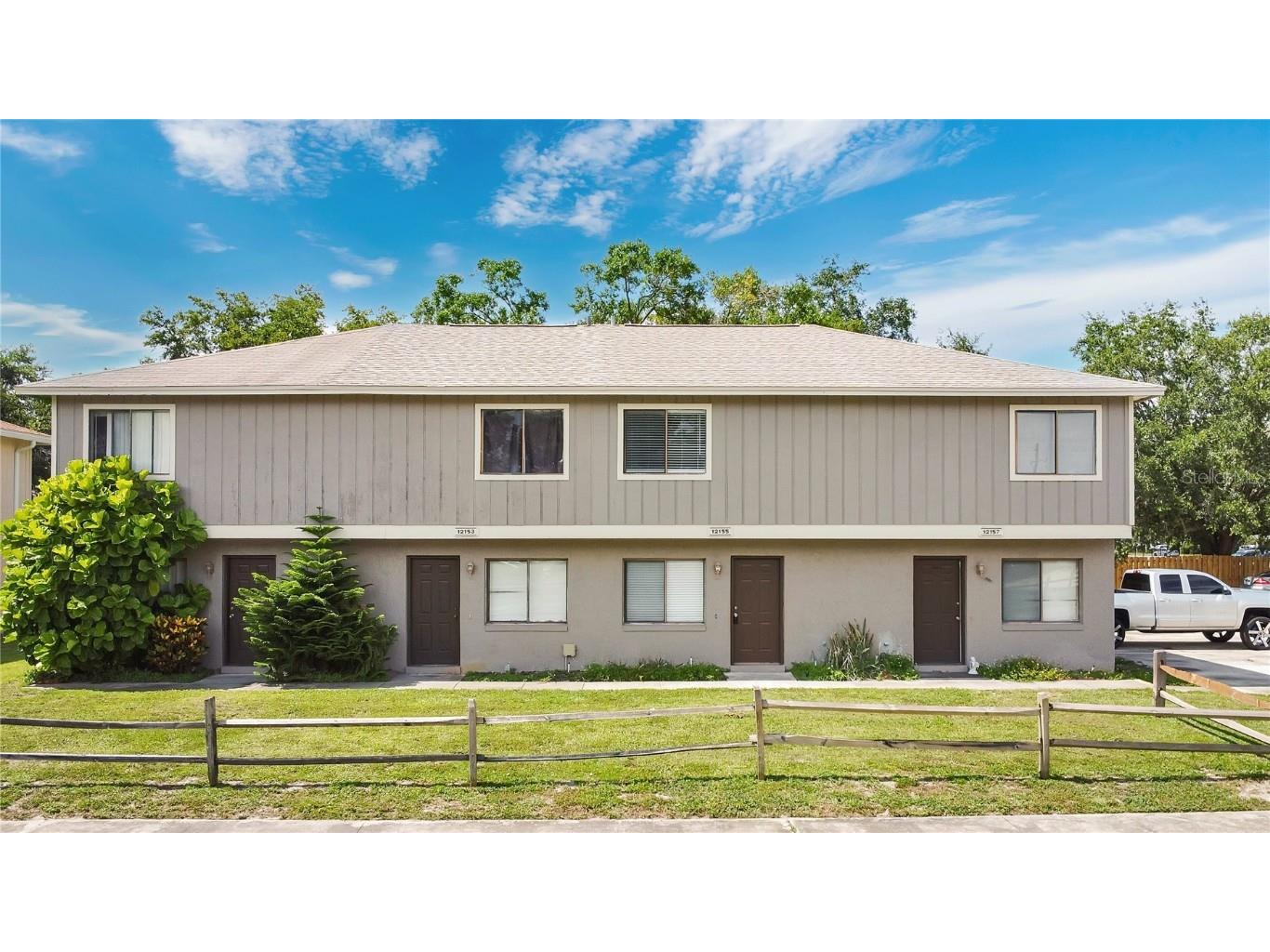 12155 Pepperdine Place Orlando FL 32826 S5129910 image1