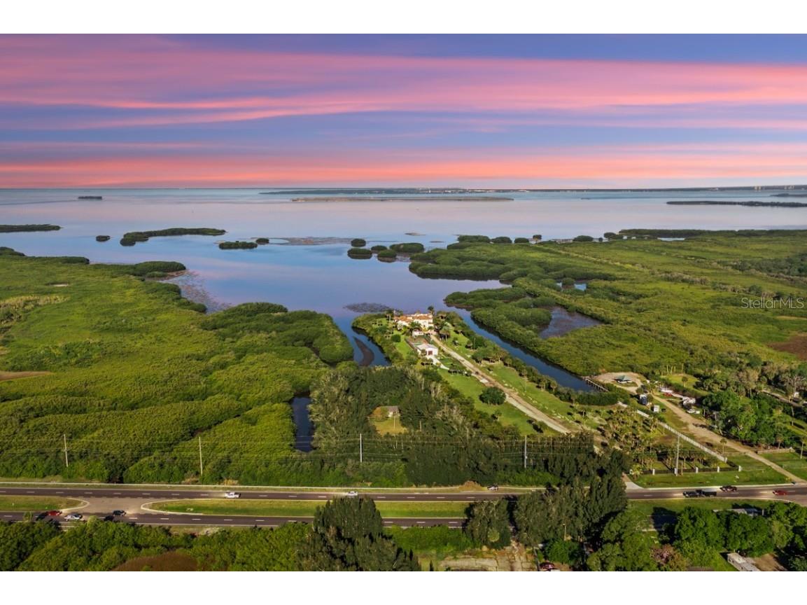 12155 S Us Highway 41 Gibsonton FL 33534 TB8344950 image1