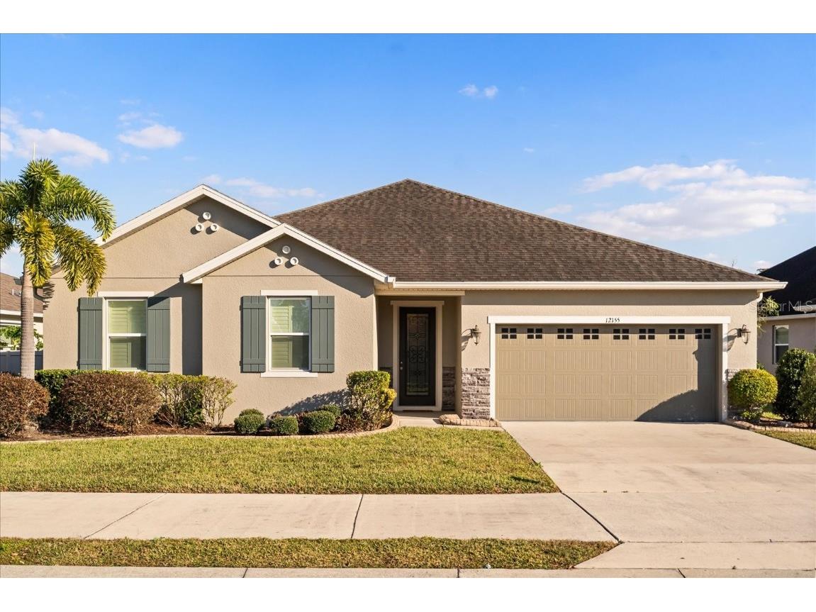 12155 Sumter Drive Orlando FL 32824 O6364064 image1