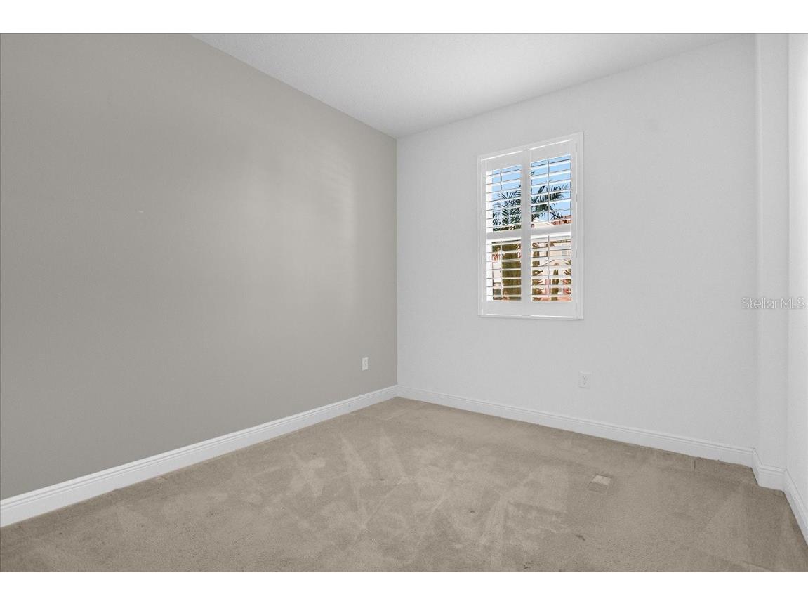 12155 Sumter Drive Orlando FL 32824 O6364064 image10