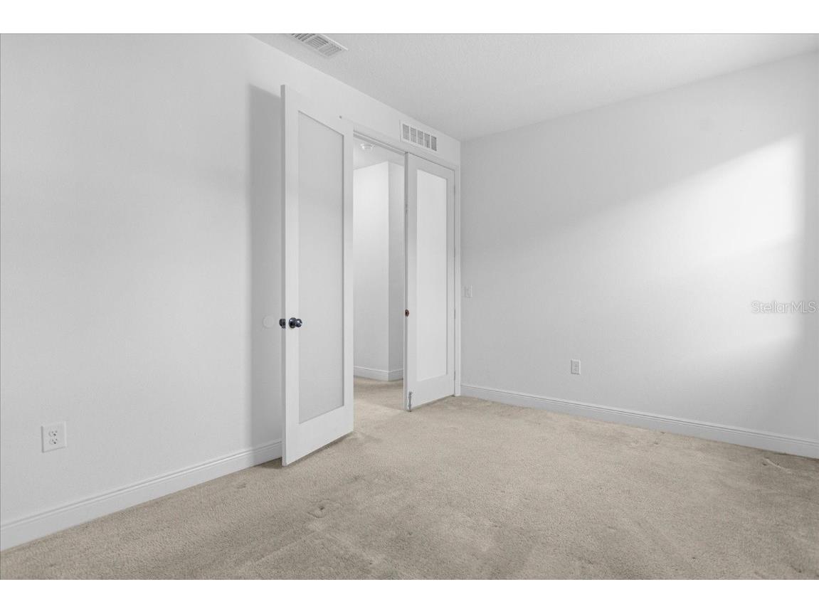 12155 Sumter Drive Orlando FL 32824 O6364064 image11