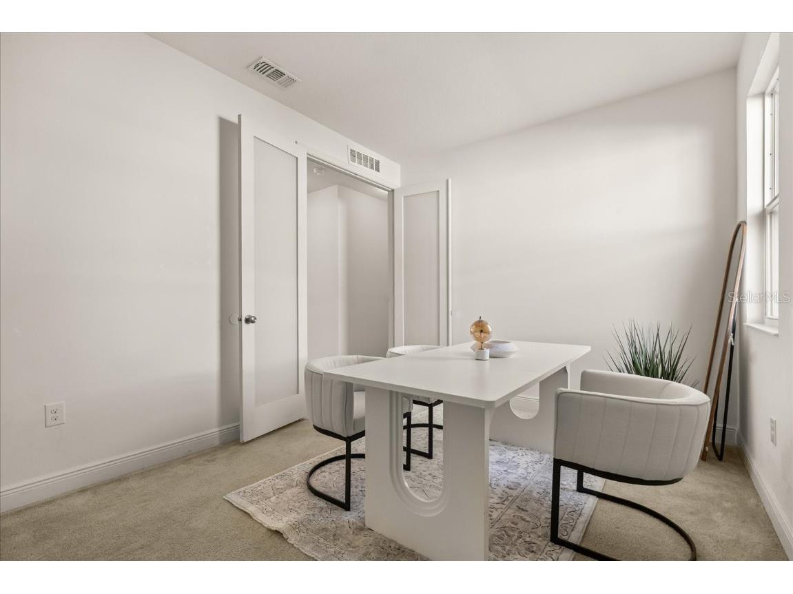 12155 Sumter Drive Orlando FL 32824 O6364064 image12