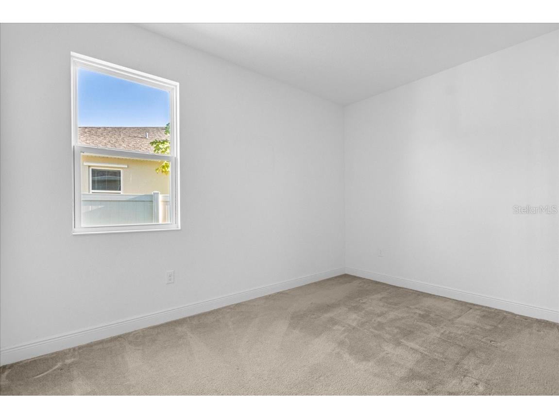 12155 Sumter Drive Orlando FL 32824 O6364064 image13