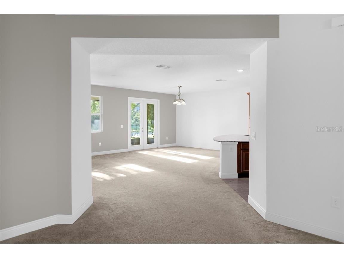 12155 Sumter Drive Orlando FL 32824 O6364064 image16