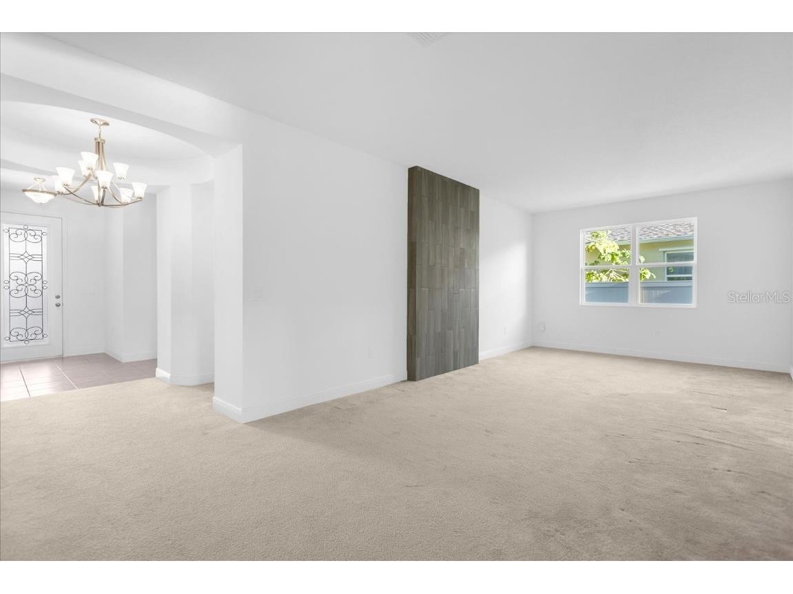 12155 Sumter Drive Orlando FL 32824 O6364064 image17