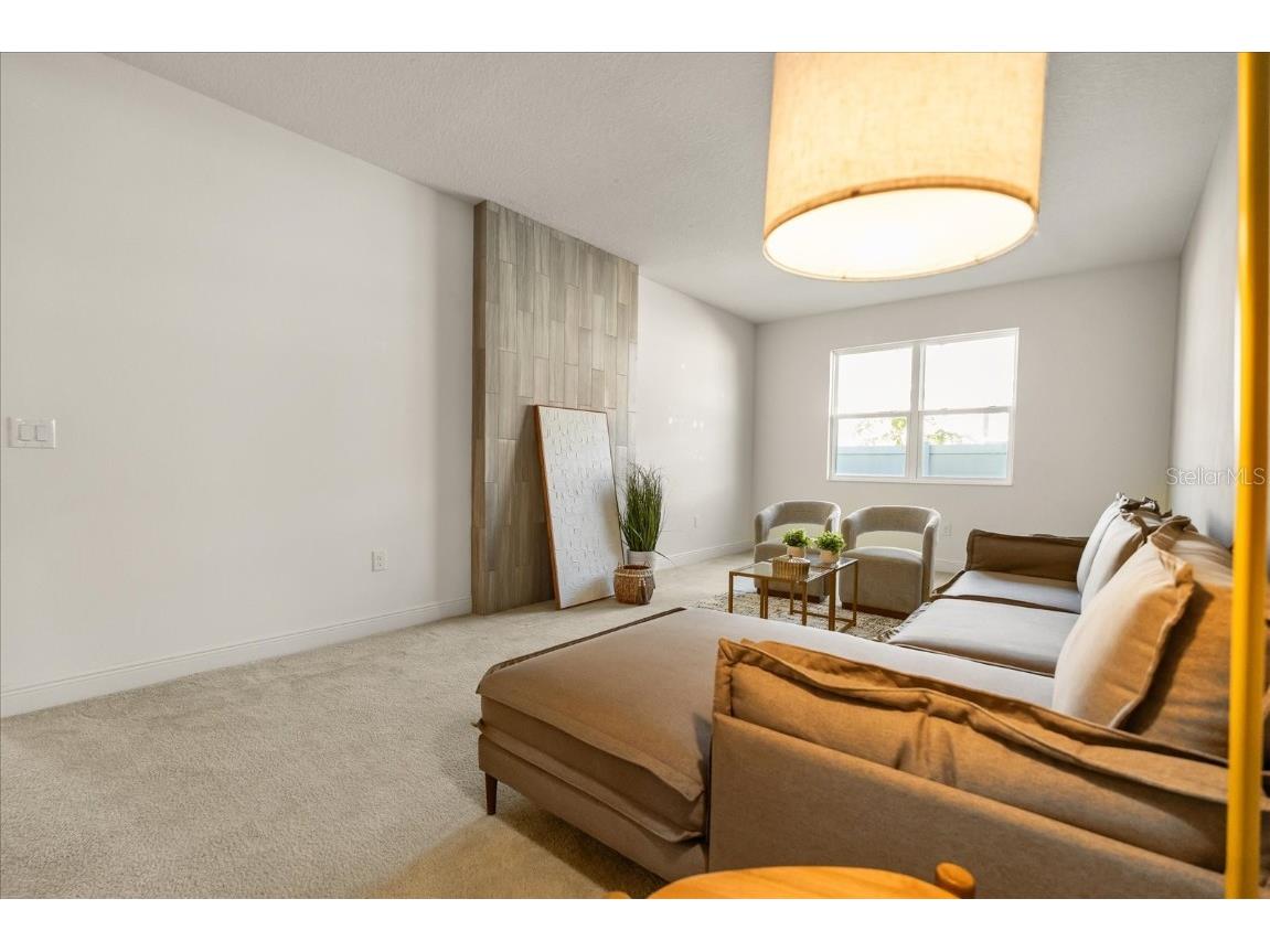 12155 Sumter Drive Orlando FL 32824 O6364064 image18