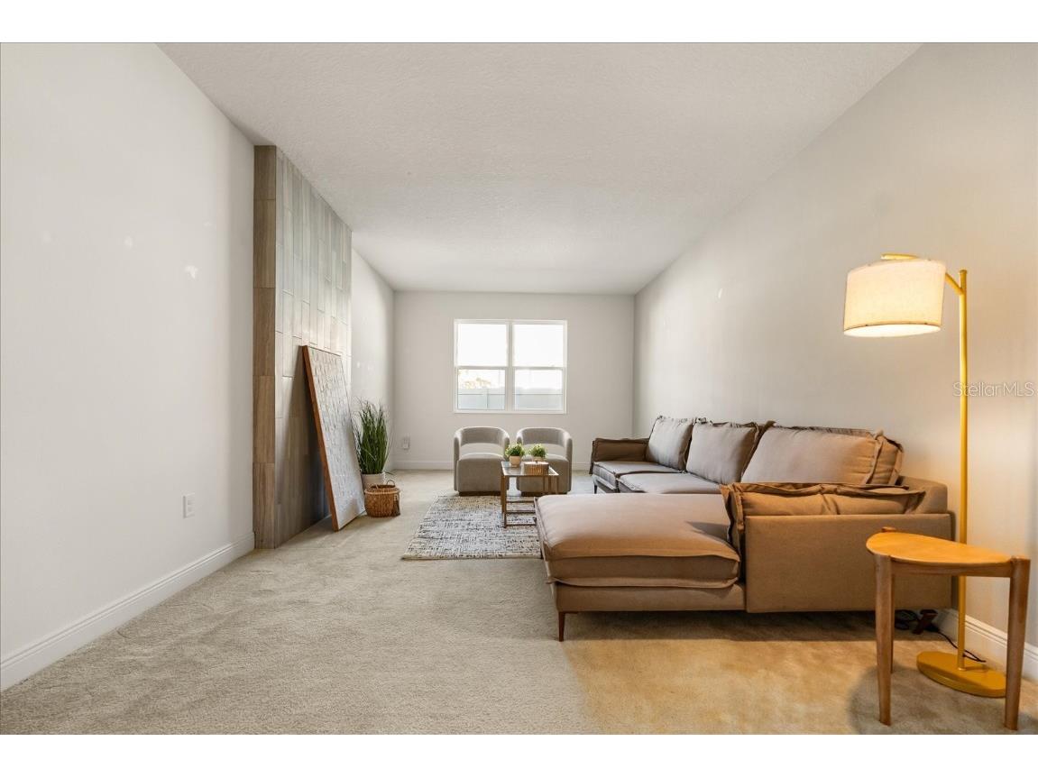 12155 Sumter Drive Orlando FL 32824 O6364064 image19