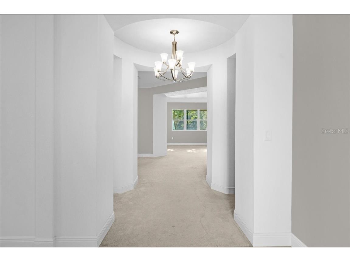 12155 Sumter Drive Orlando FL 32824 O6364064 image2