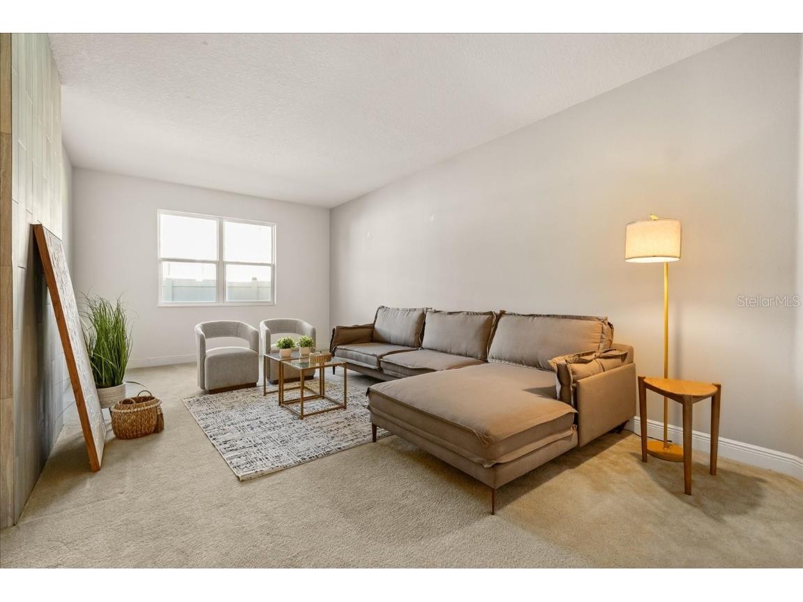 12155 Sumter Drive Orlando FL 32824 O6364064 image20