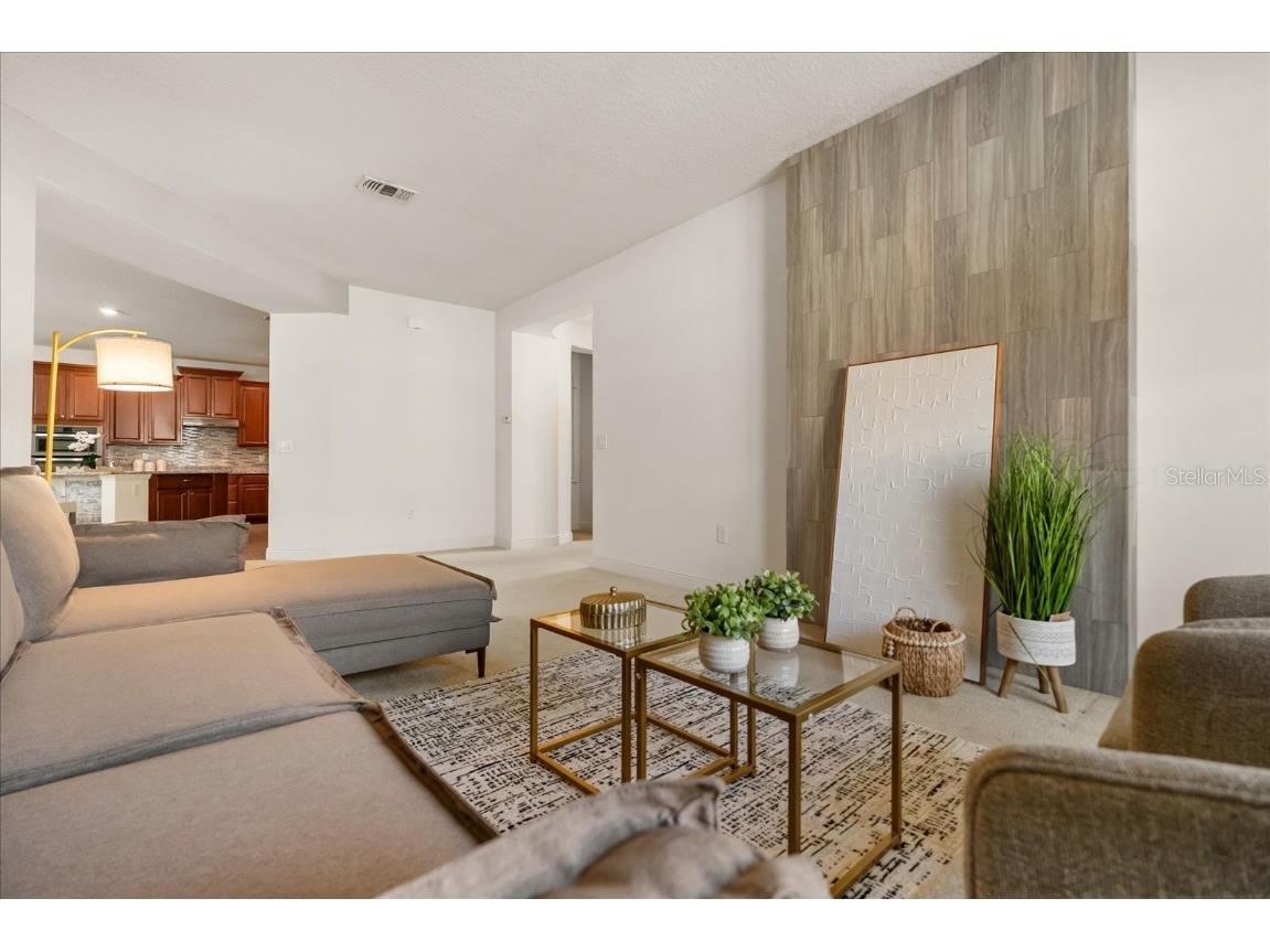 12155 Sumter Drive Orlando FL 32824 O6364064 image21