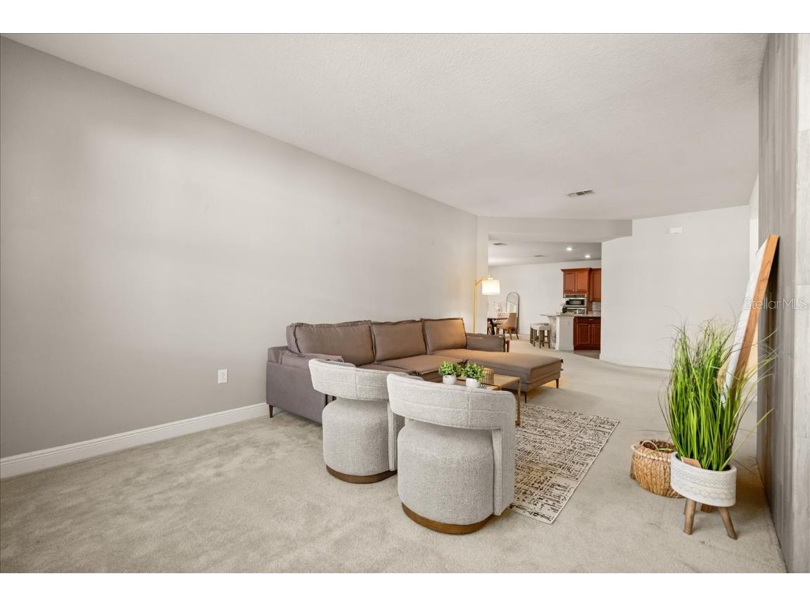 12155 Sumter Drive Orlando FL 32824 O6364064 image23