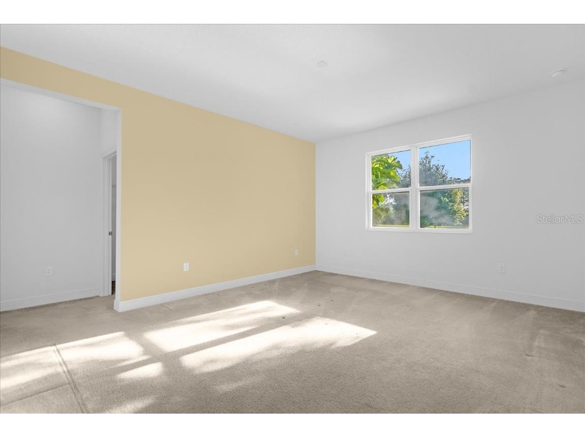 12155 Sumter Drive Orlando FL 32824 O6364064 image24