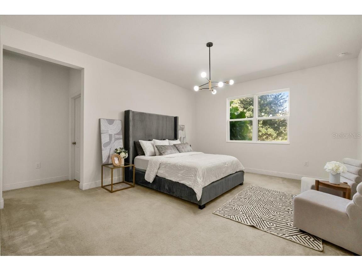 12155 Sumter Drive Orlando FL 32824 O6364064 image25