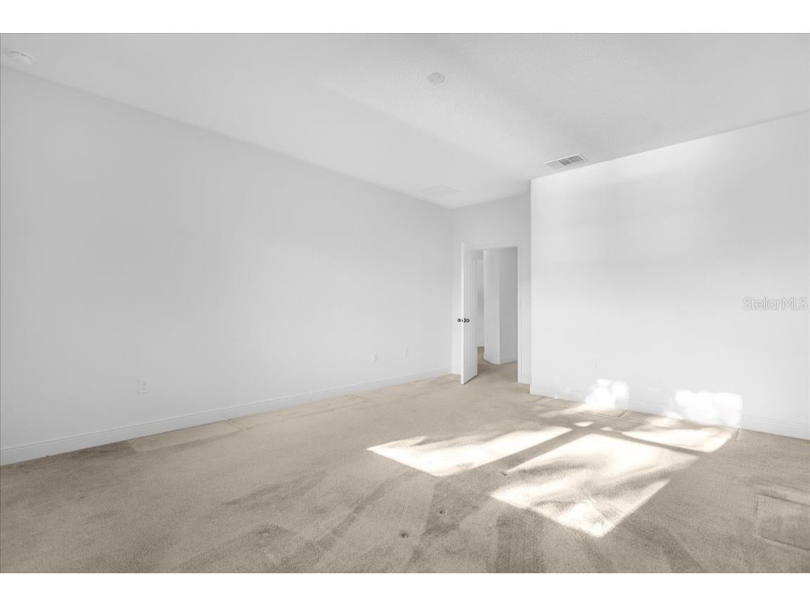 12155 Sumter Drive Orlando FL 32824 O6364064 image26