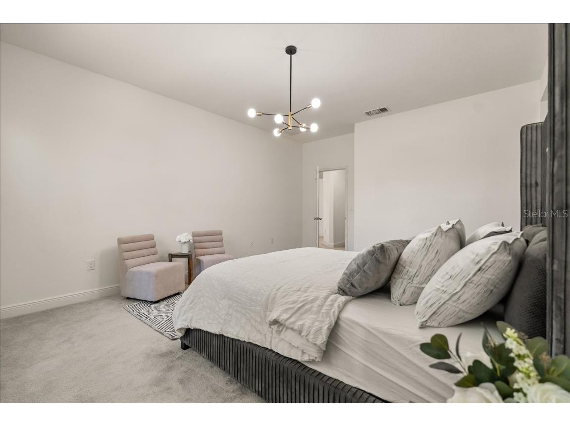 12155 Sumter Drive Orlando FL 32824 O6364064 image27