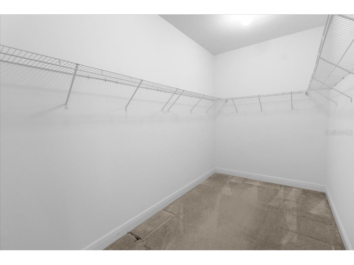 12155 Sumter Drive Orlando FL 32824 O6364064 image28