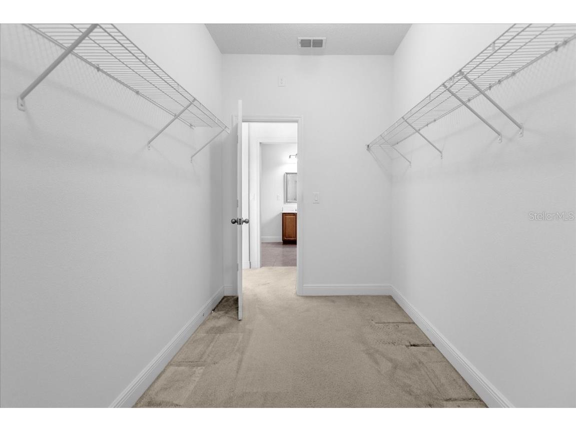 12155 Sumter Drive Orlando FL 32824 O6364064 image29