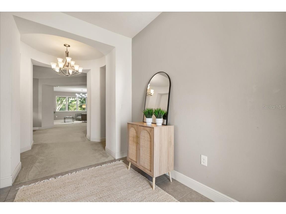 12155 Sumter Drive Orlando FL 32824 O6364064 image3