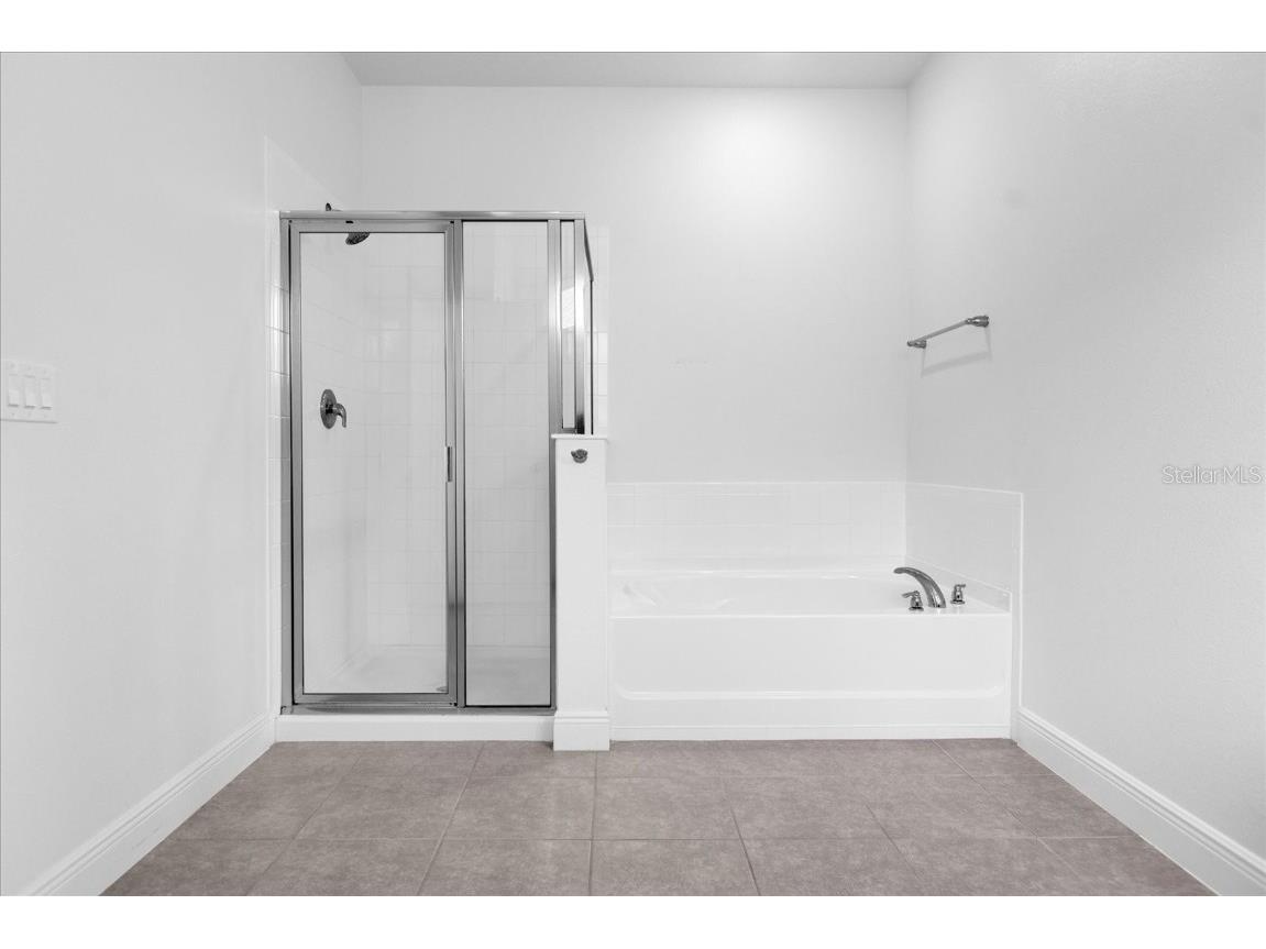 12155 Sumter Drive Orlando FL 32824 O6364064 image30