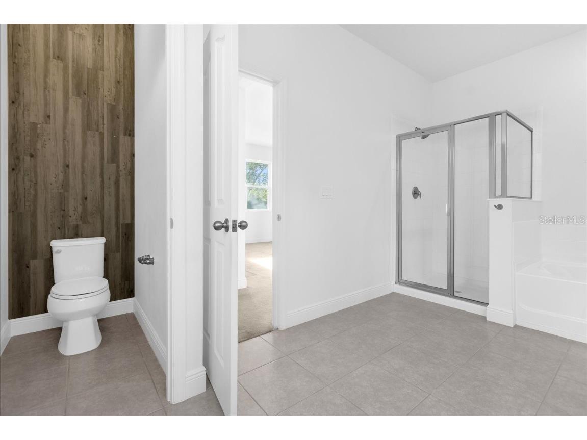 12155 Sumter Drive Orlando FL 32824 O6364064 image31