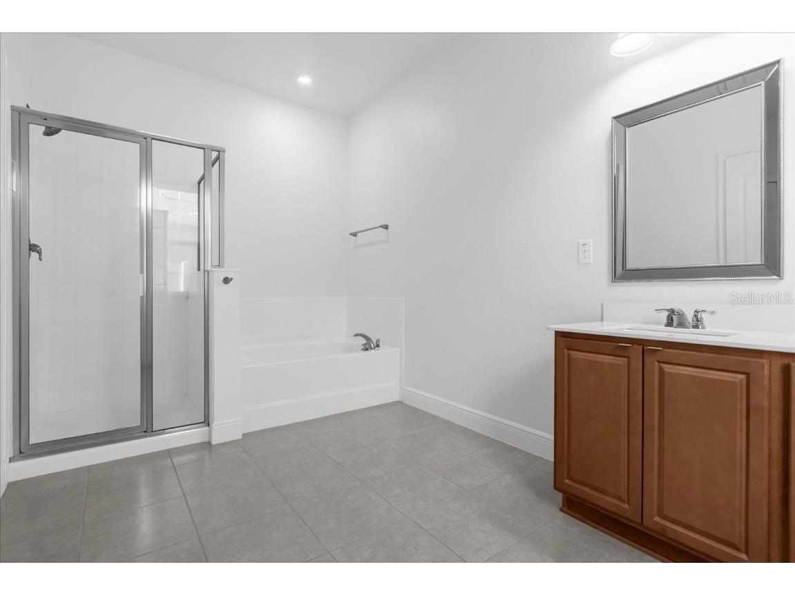 12155 Sumter Drive Orlando FL 32824 O6364064 image32