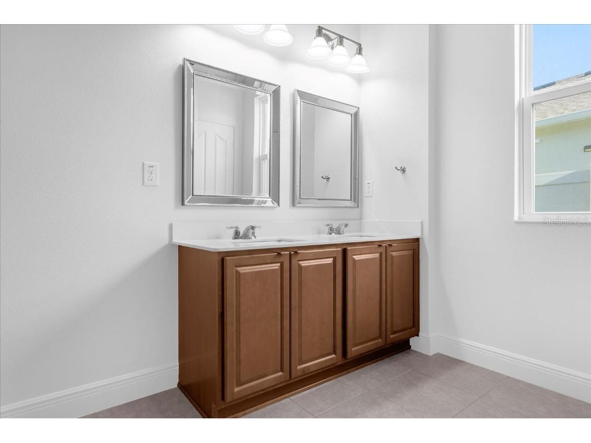 12155 Sumter Drive Orlando FL 32824 O6364064 image33