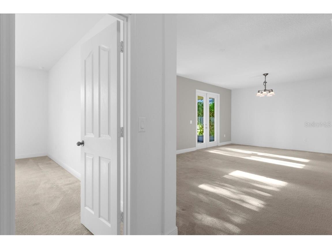 12155 Sumter Drive Orlando FL 32824 O6364064 image34