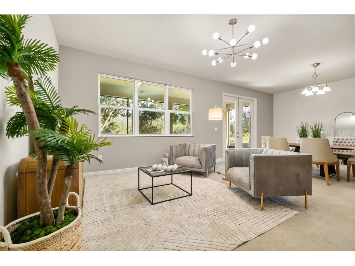 12155 Sumter Drive Orlando FL 32824 O6364064 image35