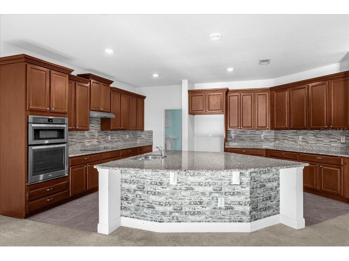 12155 Sumter Drive Orlando FL 32824 O6364064 image36