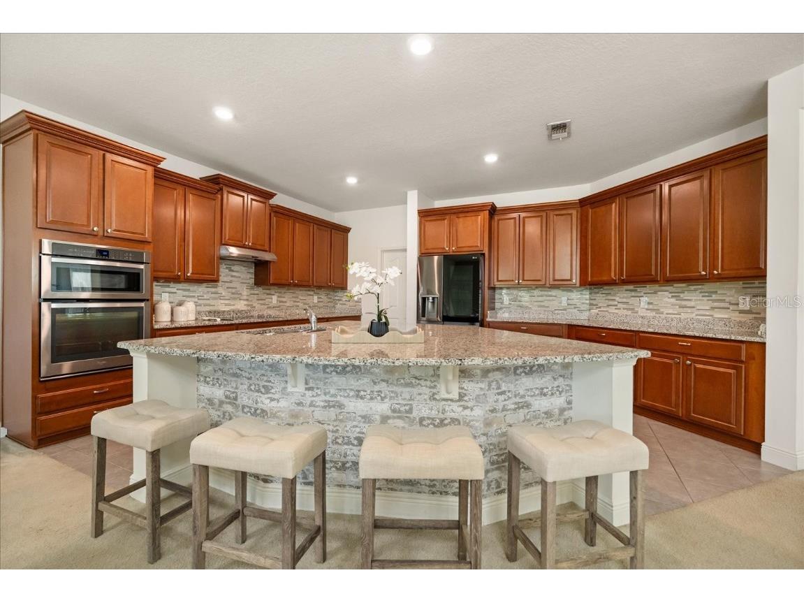 12155 Sumter Drive Orlando FL 32824 O6364064 image37