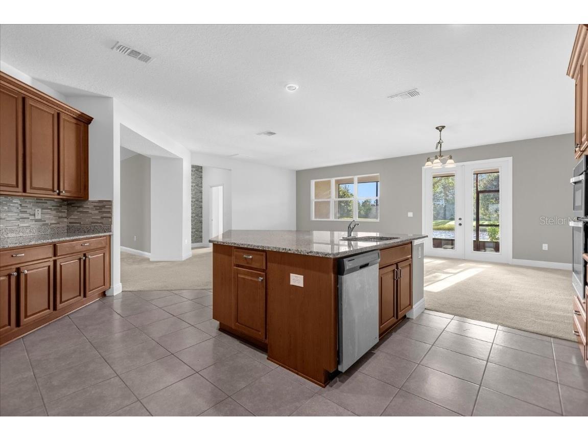 12155 Sumter Drive Orlando FL 32824 O6364064 image38