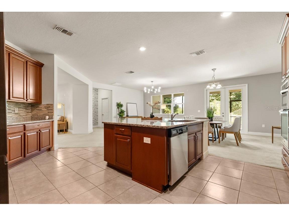 12155 Sumter Drive Orlando FL 32824 O6364064 image39