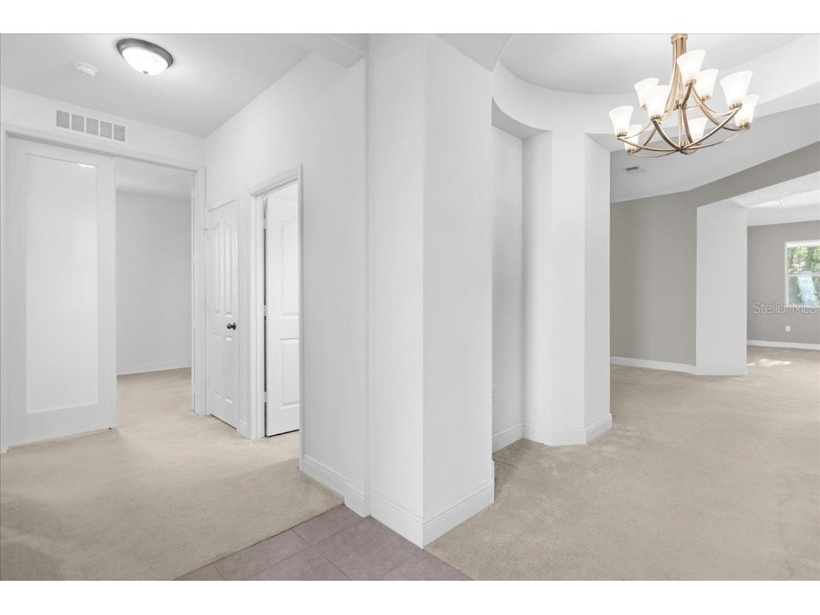 12155 Sumter Drive Orlando FL 32824 O6364064 image4